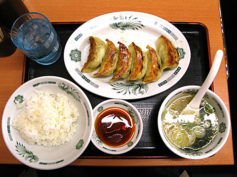 001-170104ode-lunch-hidakaya.jpg