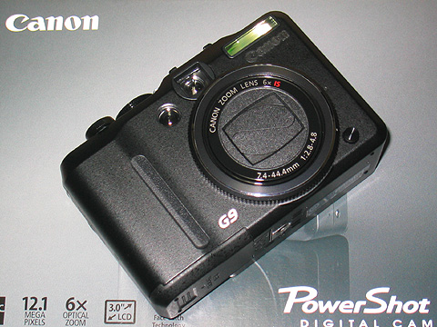 001-20071018-canon-powershotG9.jpg