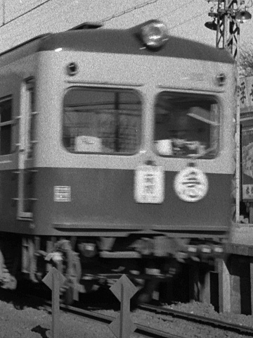 001a-196001-odakyu-sangubashi.jpg
