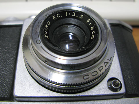 002-111203-olympus35-lens.jpg