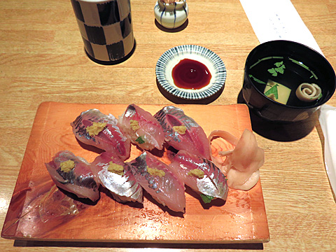 002-190729ode-odawara-sushi.jpg