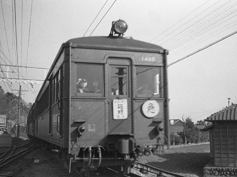 002-1954-kazamatsuri-1405-mu2.jpg