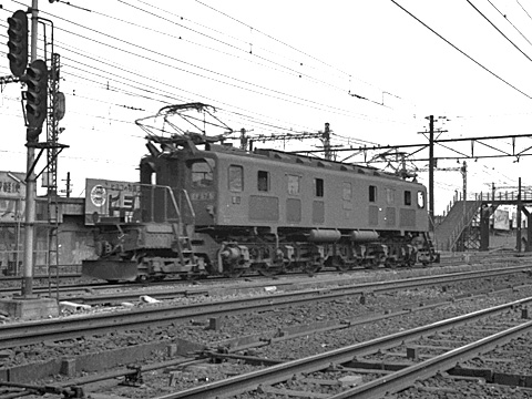 002-196004-EF575-nippori.jpg