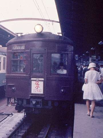 002-1960a-yokosukasen.jpg