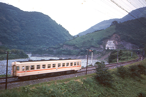 002-1963-gotembaline-yaga-odakyu5100.jpg