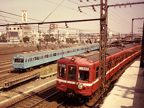 002-197301-kanagawa.jpg