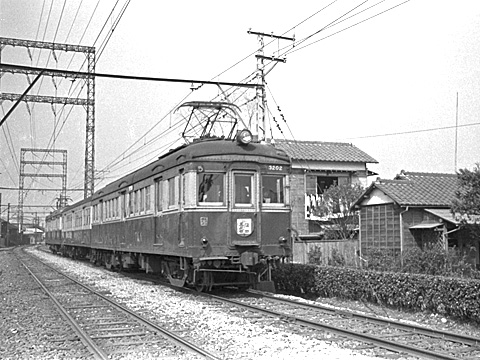 003-195504-tokyu-ikegamiline-3202.jpg