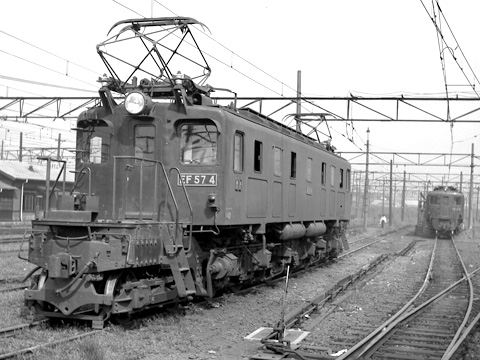 003-195908-EF574-tabata.jpg