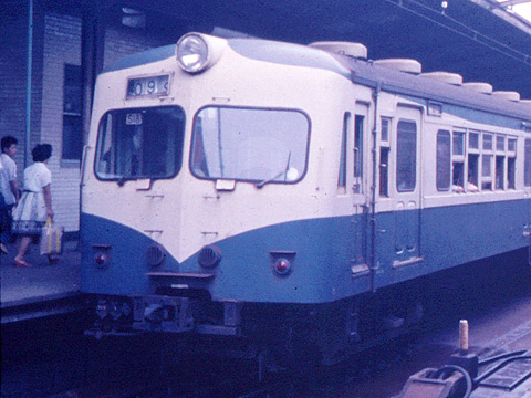 003-1960a-yokosukasen.jpg