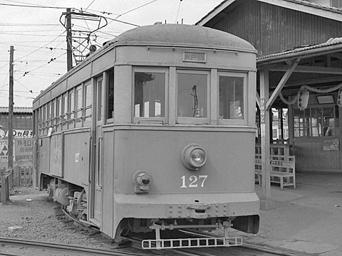 004-195910-ibako-127.jpg