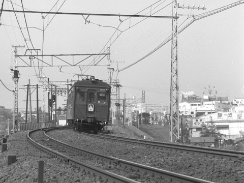 005-1966shinharamachida-1452.jpg