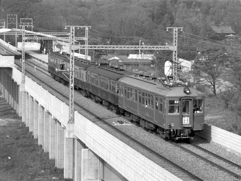 006-1966tana-station-tkk3469.jpg