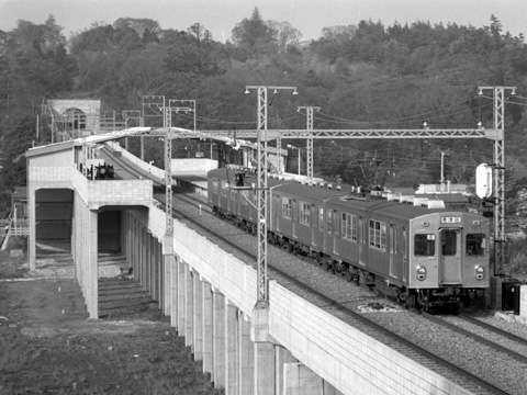 007-1966tana-station-tkk7010.jpg