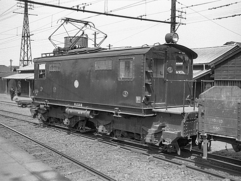 008-195403-tobu-nodaline-omiya-loco3.jpg