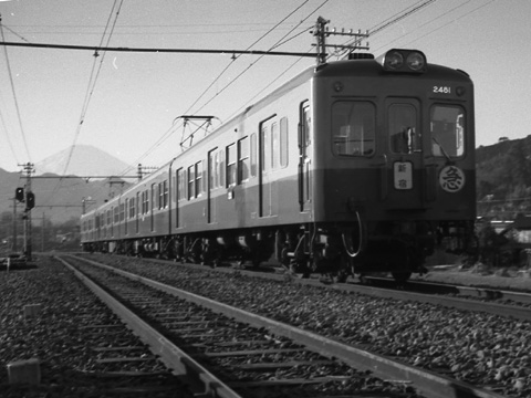 008-196301-shimmatsuda-2481.jpg