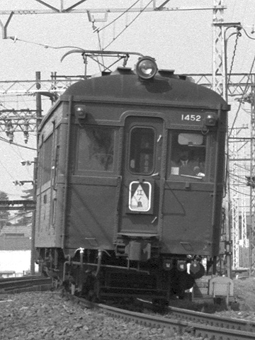 008-1966shinharamachida-1452.jpg