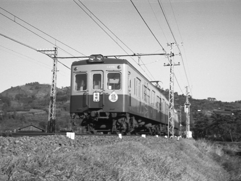 009-196301-shinmatsuda-2470.jpg