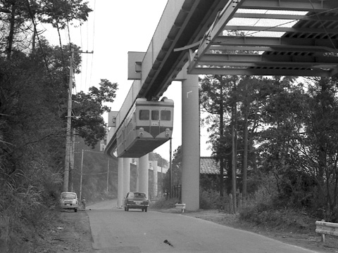 01-1970-monorail.jpg