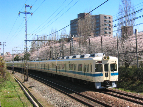 01-2006-04-tsurukawa.jpg