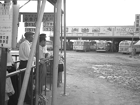 010-196208ode-sawara-busterminal01.jpg