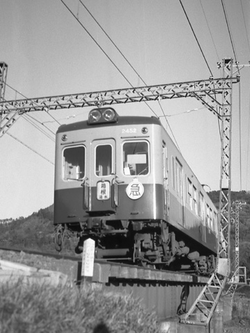 010-196301-shinmatsuda-2452.jpg