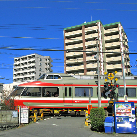 010-20140111-odakyu-tsurukawa2.jpg