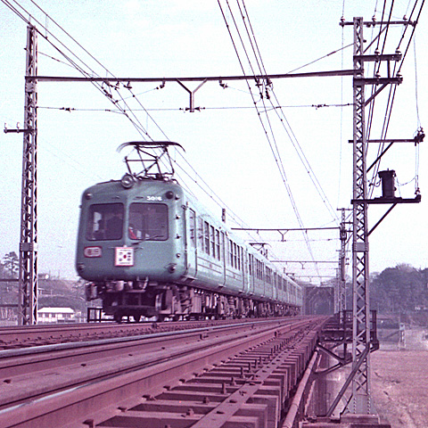 011-195811-tokyu-toyokoline-tamagawa-5000.jpg