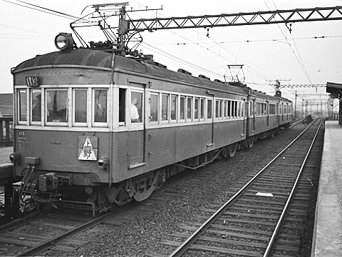015-195410-keisei-sekiya-113.jpg