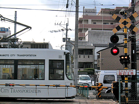 019-20051212-kumamoto-senbacho.jpg