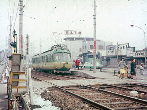 024-196903-tokyu-tamaden-nakazato.jpg