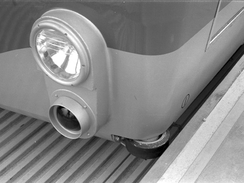 03-1970-monorail.jpg