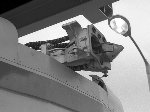 04-1970-monorail.jpg
