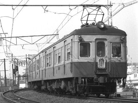 05-1966-shinharamachida-1702.jpg