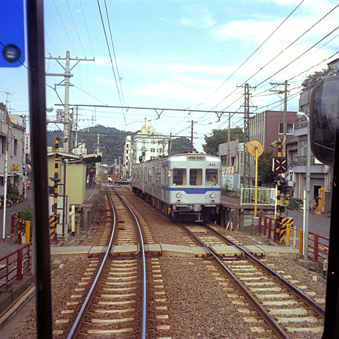 055-1981-shizutetsu301.jpg