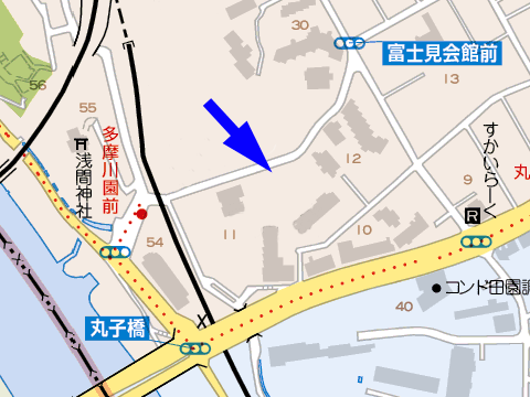06-tamagawaen-map.gif