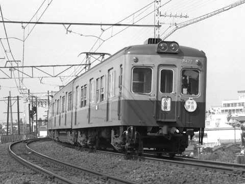 07-1966-shinharamachida-2472.jpg