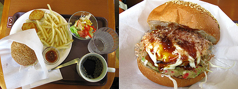 100315ode014-okonomiyaki.jpg
