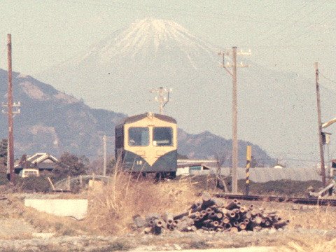 102-197001-shizutetsusunen-D18-oigawa.jpg