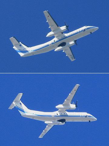 106-110203-aircraft.jpg