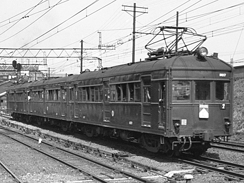 107-195410-oer-shinjuku-1107-02.jpg
