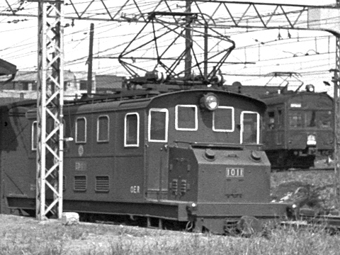 112-195410-oer-shinjuku-freight-03.jpg