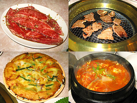 14-090907korean_dinner002.jpg
