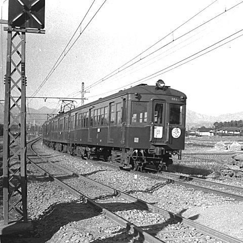 195412-odakyu-1600series-odawara.jpg