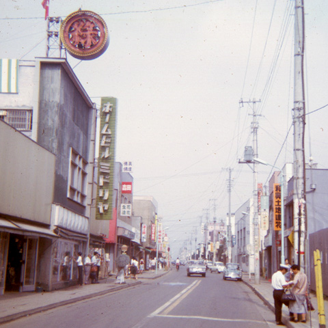1966machida01-01.jpg