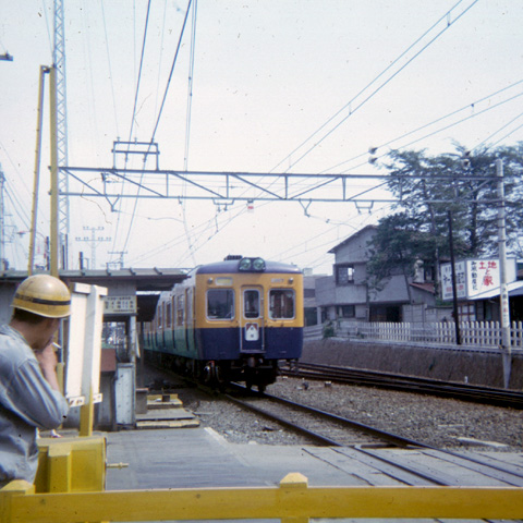 1966machida04-01.jpg