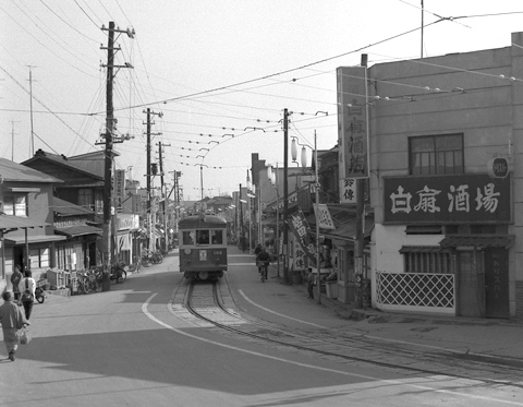 207-195911enoden-enoshima-ryukoji.jpg