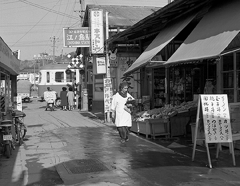 208-195911enoden-enoshima.jpg