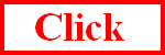 icon-click3-red.GIF