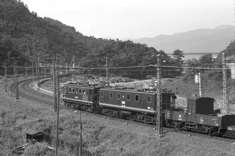 oer_freight_train024.jpg